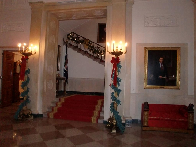 White House Christmas 2009 084.jpg
